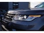 Land Rover Range Rover Sport 5.0 V8 Supercharged HSE Dynamic | Luxe Leder | Trekhaak | LED verlichting | 510 PK | 100% onderhouden