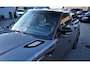 Land Rover Range Rover Sport 5.0 V8 Supercharged HSE Dynamic | Luxe Leder | Trekhaak | LED verlichting | 510 PK | 100% onderhouden