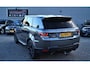Land Rover Range Rover Sport 5.0 V8 Supercharged HSE Dynamic | Luxe Leder | Trekhaak | LED verlichting | 510 PK | 100% onderhouden