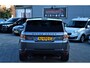 Land Rover Range Rover Sport 5.0 V8 Supercharged HSE Dynamic | Luxe Leder | Trekhaak | LED verlichting | 510 PK | 100% onderhouden