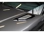 Land Rover Range Rover Sport 5.0 V8 Supercharged HSE Dynamic | Luxe Leder | Trekhaak | LED verlichting | 510 PK | 100% onderhouden