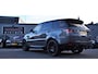 Land Rover Range Rover Sport 5.0 V8 Supercharged HSE Dynamic | Luxe Leder | Trekhaak | LED verlichting | 510 PK | 100% onderhouden