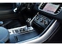 Land Rover Range Rover Sport 5.0 V8 Supercharged HSE Dynamic | Luxe Leder | Trekhaak | LED verlichting | 510 PK | 100% onderhouden