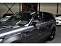 Land Rover Range Rover Sport 5.0 V8 Supercharged HSE Dynamic | Luxe Leder | Trekhaak | LED verlichting | 510 PK | 100% onderhouden