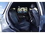 Land Rover Range Rover Sport 5.0 V8 Supercharged HSE Dynamic | Luxe Leder | Trekhaak | LED verlichting | 510 PK | 100% onderhouden