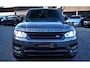 Land Rover Range Rover Sport 5.0 V8 Supercharged HSE Dynamic | Luxe Leder | Trekhaak | LED verlichting | 510 PK | 100% onderhouden
