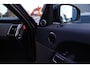 Land Rover Range Rover Sport 5.0 V8 Supercharged HSE Dynamic | Luxe Leder | Trekhaak | LED verlichting | 510 PK | 100% onderhouden