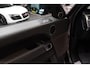 Land Rover Range Rover Sport 5.0 V8 Supercharged HSE Dynamic | Luxe Leder | Trekhaak | LED verlichting | 510 PK | 100% onderhouden