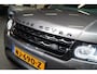 Land Rover Range Rover Sport 5.0 V8 Supercharged HSE Dynamic | Luxe Leder | Trekhaak | LED verlichting | 510 PK | 100% onderhouden