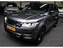 Land Rover Range Rover Sport 5.0 V8 Supercharged HSE Dynamic | Luxe Leder | Trekhaak | LED verlichting | 510 PK | 100% onderhouden