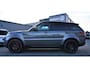 Land Rover Range Rover Sport 5.0 V8 Supercharged HSE Dynamic | Luxe Leder | Trekhaak | LED verlichting | 510 PK | 100% onderhouden