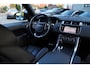 Land Rover Range Rover Sport 5.0 V8 Supercharged HSE Dynamic | Luxe Leder | Trekhaak | LED verlichting | 510 PK | 100% onderhouden