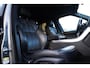 Land Rover Range Rover Sport 5.0 V8 Supercharged HSE Dynamic | Luxe Leder | Trekhaak | LED verlichting | 510 PK | 100% onderhouden