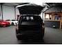 Land Rover Range Rover Sport 5.0 V8 Supercharged HSE Dynamic | Luxe Leder | Trekhaak | LED verlichting | 510 PK | 100% onderhouden