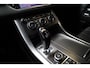 Land Rover Range Rover Sport 5.0 V8 Supercharged HSE Dynamic | Luxe Leder | Trekhaak | LED verlichting | 510 PK | 100% onderhouden