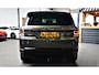 Land Rover Range Rover Sport 5.0 V8 Supercharged HSE Dynamic | Luxe Leder | Trekhaak | LED verlichting | 510 PK | 100% onderhouden