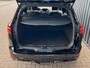 Ford Focus Wagon 1.0 ST-Line NAVIGATIE!/140 PK!/ONDERHOUDEN!/