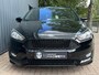 Ford Focus Wagon 1.0 ST-Line NAVIGATIE!/140 PK!/ONDERHOUDEN!/