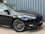 Ford Focus Wagon 1.0 ST-Line NAVIGATIE!/140 PK!/ONDERHOUDEN!/