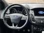 Ford Focus Wagon 1.0 ST-Line NAVIGATIE!/140 PK!/ONDERHOUDEN!/