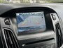 Ford Focus Wagon 1.0 ST-Line NAVIGATIE!/140 PK!/ONDERHOUDEN!/