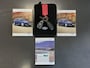 Ford Focus Wagon 1.0 ST-Line NAVIGATIE!/140 PK!/ONDERHOUDEN!/