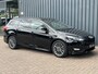 Ford Focus Wagon 1.0 ST-Line NAVIGATIE!/140 PK!/ONDERHOUDEN!/