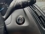 Ford Focus Wagon 1.0 ST-Line NAVIGATIE!/140 PK!/ONDERHOUDEN!/