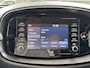 Toyota Aygo X 1.0 VVT-i S-CVT Play