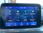 Ford Focus 1.0 EcoBoost Titanium X Business | Navigatie| Carplay/Android auto| Achteruitrijcamera| Draadloze lader| Cruise Control| Parkeersensoren V+A| Keyless entry|