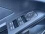 Ford Focus 1.0 EcoBoost Titanium X Business | Navigatie| Carplay/Android auto| Achteruitrijcamera| Draadloze lader| Cruise Control| Parkeersensoren V+A| Keyless entry|