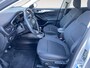 Ford Focus 1.0 EcoBoost Titanium X Business | Navigatie| Carplay/Android auto| Achteruitrijcamera| Draadloze lader| Cruise Control| Parkeersensoren V+A| Keyless entry|