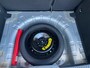 Ford Focus 1.0 EcoBoost Titanium X Business | Navigatie| Carplay/Android auto| Achteruitrijcamera| Draadloze lader| Cruise Control| Parkeersensoren V+A| Keyless entry|