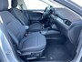 Ford Focus 1.0 EcoBoost Titanium X Business | Navigatie| Carplay/Android auto| Achteruitrijcamera| Draadloze lader| Cruise Control| Parkeersensoren V+A| Keyless entry|