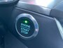 Ford Focus 1.0 EcoBoost Titanium X Business | Navigatie| Carplay/Android auto| Achteruitrijcamera| Draadloze lader| Cruise Control| Parkeersensoren V+A| Keyless entry|