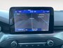 Ford Focus 1.0 EcoBoost Titanium X Business | Navigatie| Carplay/Android auto| Achteruitrijcamera| Draadloze lader| Cruise Control| Parkeersensoren V+A| Keyless entry|