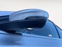 Ford Focus 1.0 EcoBoost Titanium X Business | Navigatie| Carplay/Android auto| Achteruitrijcamera| Draadloze lader| Cruise Control| Parkeersensoren V+A| Keyless entry|