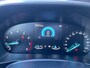 Ford Focus 1.0 EcoBoost Titanium X Business | Navigatie| Carplay/Android auto| Achteruitrijcamera| Draadloze lader| Cruise Control| Parkeersensoren V+A| Keyless entry|