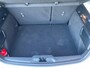 Ford Focus 1.0 EcoBoost Titanium X Business | Navigatie| Carplay/Android auto| Achteruitrijcamera| Draadloze lader| Cruise Control| Parkeersensoren V+A| Keyless entry|