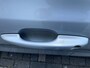 Ford Focus 1.0 EcoBoost Titanium X Business | Navigatie| Carplay/Android auto| Achteruitrijcamera| Draadloze lader| Cruise Control| Parkeersensoren V+A| Keyless entry|
