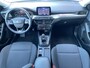 Ford Focus 1.0 EcoBoost Titanium X Business | Navigatie| Carplay/Android auto| Achteruitrijcamera| Draadloze lader| Cruise Control| Parkeersensoren V+A| Keyless entry|