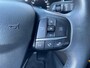 Ford Focus 1.0 EcoBoost Titanium X Business | Navigatie| Carplay/Android auto| Achteruitrijcamera| Draadloze lader| Cruise Control| Parkeersensoren V+A| Keyless entry|