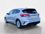 Ford Focus 1.0 EcoBoost Titanium X Business | Navigatie| Carplay/Android auto| Achteruitrijcamera| Draadloze lader| Cruise Control| Parkeersensoren V+A| Keyless entry|