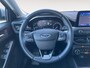 Ford Focus 1.0 EcoBoost Titanium X Business | Navigatie| Carplay/Android auto| Achteruitrijcamera| Draadloze lader| Cruise Control| Parkeersensoren V+A| Keyless entry|