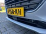 Ford Focus 1.0 EcoBoost Titanium X Business | Navigatie| Carplay/Android auto| Achteruitrijcamera| Draadloze lader| Cruise Control| Parkeersensoren V+A| Keyless entry|