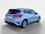 Ford Focus 1.0 EcoBoost Titanium X Business | Navigatie| Carplay/Android auto| Achteruitrijcamera| Draadloze lader| Cruise Control| Parkeersensoren V+A| Keyless entry|