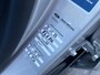 Ford Focus 1.0 EcoBoost Titanium X Business | Navigatie| Carplay/Android auto| Achteruitrijcamera| Draadloze lader| Cruise Control| Parkeersensoren V+A| Keyless entry|