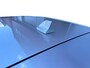 Ford Focus 1.0 EcoBoost Titanium X Business | Navigatie| Carplay/Android auto| Achteruitrijcamera| Draadloze lader| Cruise Control| Parkeersensoren V+A| Keyless entry|