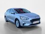 Ford Focus 1.0 EcoBoost Titanium X Business | Navigatie| Carplay/Android auto| Achteruitrijcamera| Draadloze lader| Cruise Control| Parkeersensoren V+A| Keyless entry|