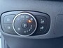 Ford Focus 1.0 EcoBoost Titanium X Business | Navigatie| Carplay/Android auto| Achteruitrijcamera| Draadloze lader| Cruise Control| Parkeersensoren V+A| Keyless entry|